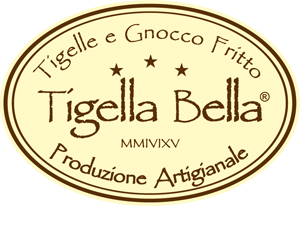 Tigella Bella - L'Aquila
